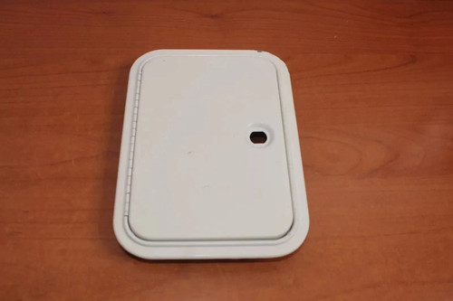 Sega naomi cashbox - door, #2