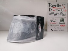 SUOMY - KYT   VISIERA PER