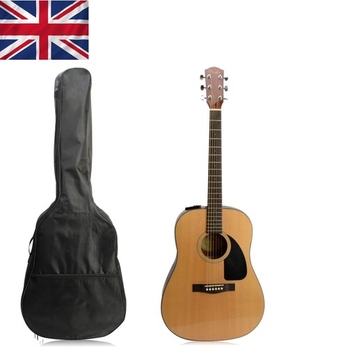 Custodia leggera per - , chitarra