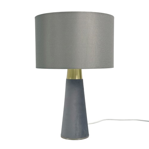 Lampada tavolo - lampada,