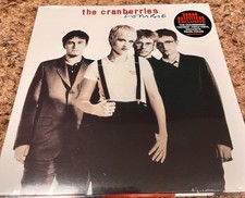 The Cranberries - Zombie 2026