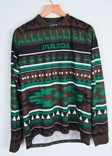Maloja PachamamaM. Maglia
