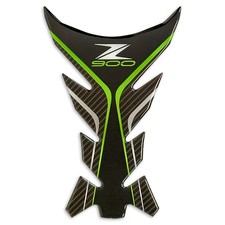 Paraserbatoio Tank Pad Adesivo