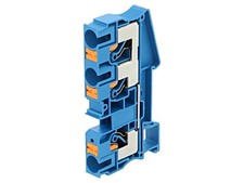 3208747 Connettore: binario PT