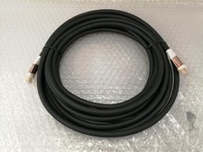Monster Cavo M1000HD 7,2m HDMI