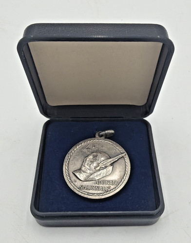 L68 medaglia alpini adunata - l68-medaglia, alpini-45