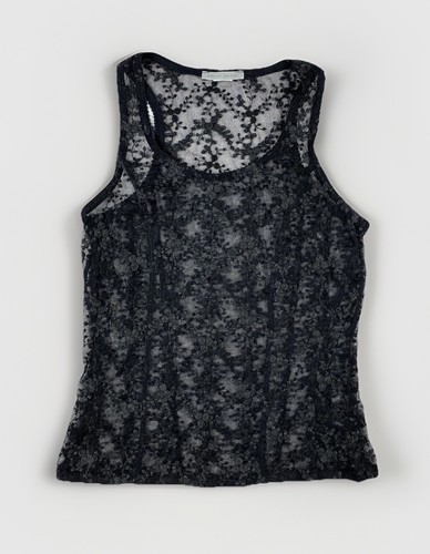 Canotta donna sarah pacini - canotta,