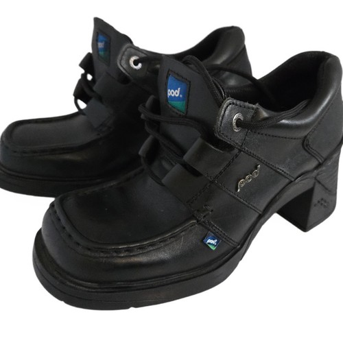 Vintage 90s pod - ,