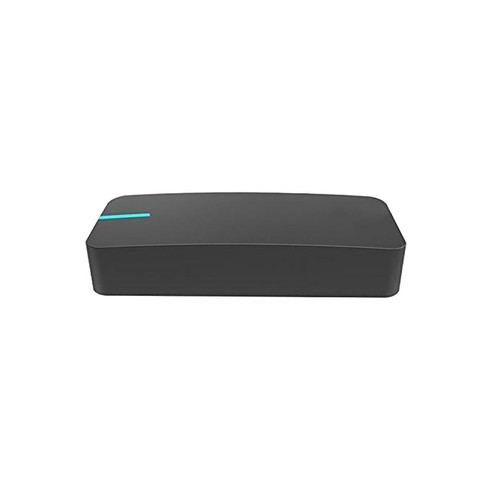Dragy 10hz gps - 10hz, base