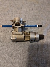 Motore Cipolla Master 3,5