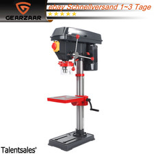 Trapano da tavolo trapano a