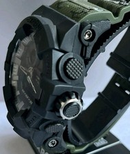 Orologio 60mm EXPONI SPORT