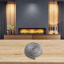 Efficiente guarnizione forno