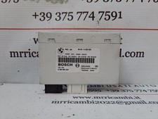 CENTRALINA SENSORI DI PARCHEGGIO PER BMW Serie 3 E90 Berlina 2° Serie 6620 922