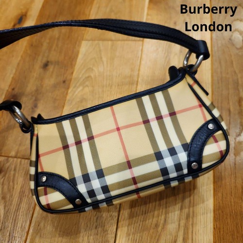 Burberry london 02 nova - burberry, t-04-02