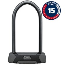 Granit X-Plus 540 Arco Di