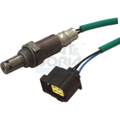 Sonda lambda meat - &, per