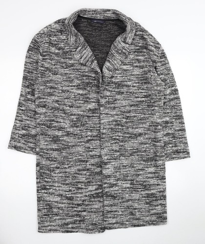 Cappotto soprabito donna