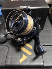 Shimano twin power xd - shimano,