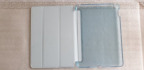 Protection back cover case - back,
