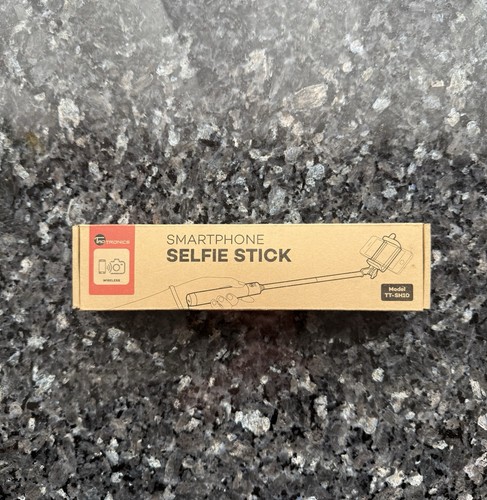 Selfie stick bastone per - selfie,