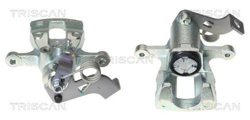 Pinza freno triscan - triscan, 8170