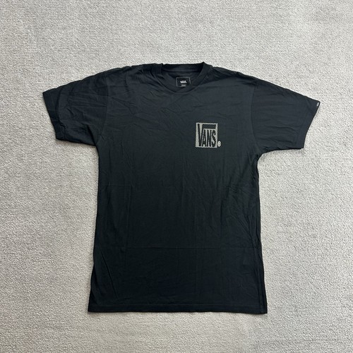 Vans herren shirt - t,
