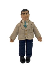 Figure Mr. Bean FnN65