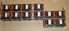 IBM eServer xSeries 346 Server