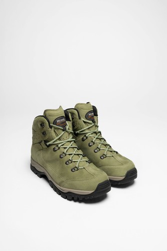 Meindl stivali trekking - stivali,