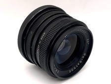 Raynox 35mm 1:2.8 obiettivo