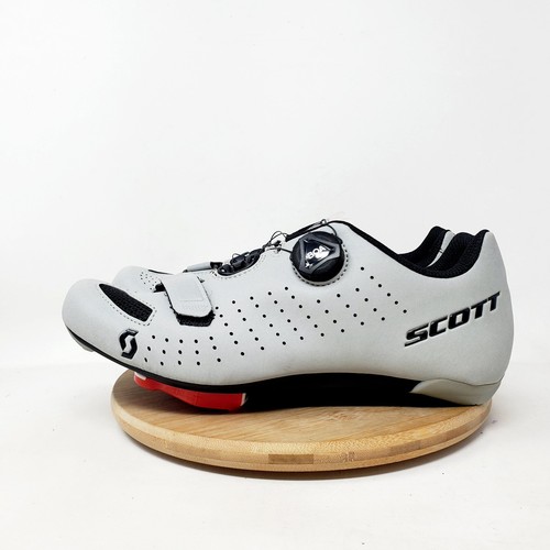 Scott road comp boa cycling - road,