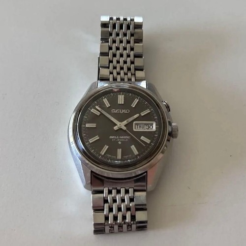 Orologio automatico seiko - automatico,