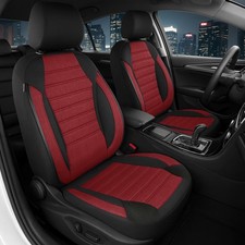 2 coprisedili adatti per Audi