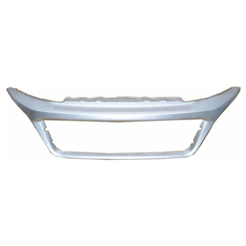 Cornice fanale griglia grigia - cornice,