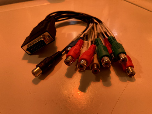 Blackmagic design bintspro - blackmagic,