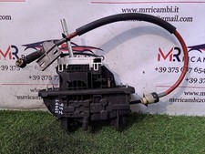 SELETTORE MARCE CAMBIO AUTOMATICO PER AUDI A3 Serie (8P1) 4F1713041R ASB diesel