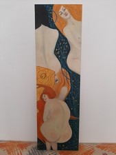 QUADRO ARREDAMENTO DIPINTO A