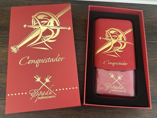 Custodia viaggio espada - da,