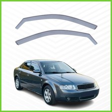 Deflettori D'Aria Per AUDI A4