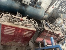 SALDATRICI 380 CEBORA MIG805 e