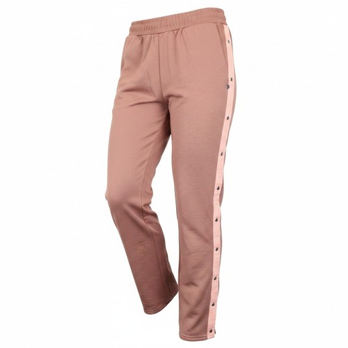 Maison scotch pantaloni donna - maison,