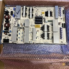 ALIMENTATORE LG EAY65689425 LG