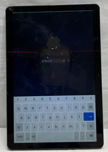 Lenovo tab m10 x306f tablet - lenovo,