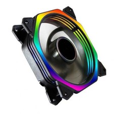 Lamptron Procyon+ ARGB 120mm