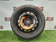 SPARE WHEEL TOOL KIT FOR FIAT