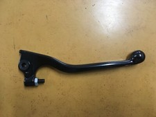 DERBI X-RACE E-TREME 50 dal