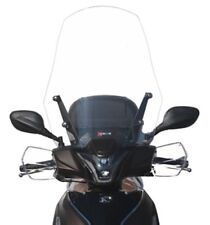 PARABREZZA 4mm KYMCO PEOPLE S
