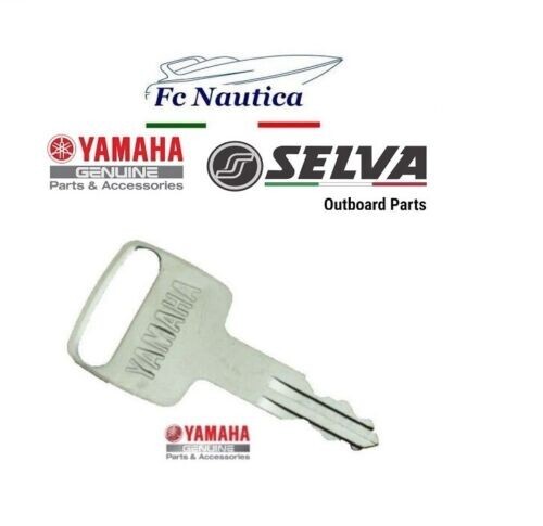 Chiave accensione motore - accensione,
