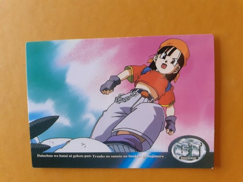 Collezione carte - collezione,